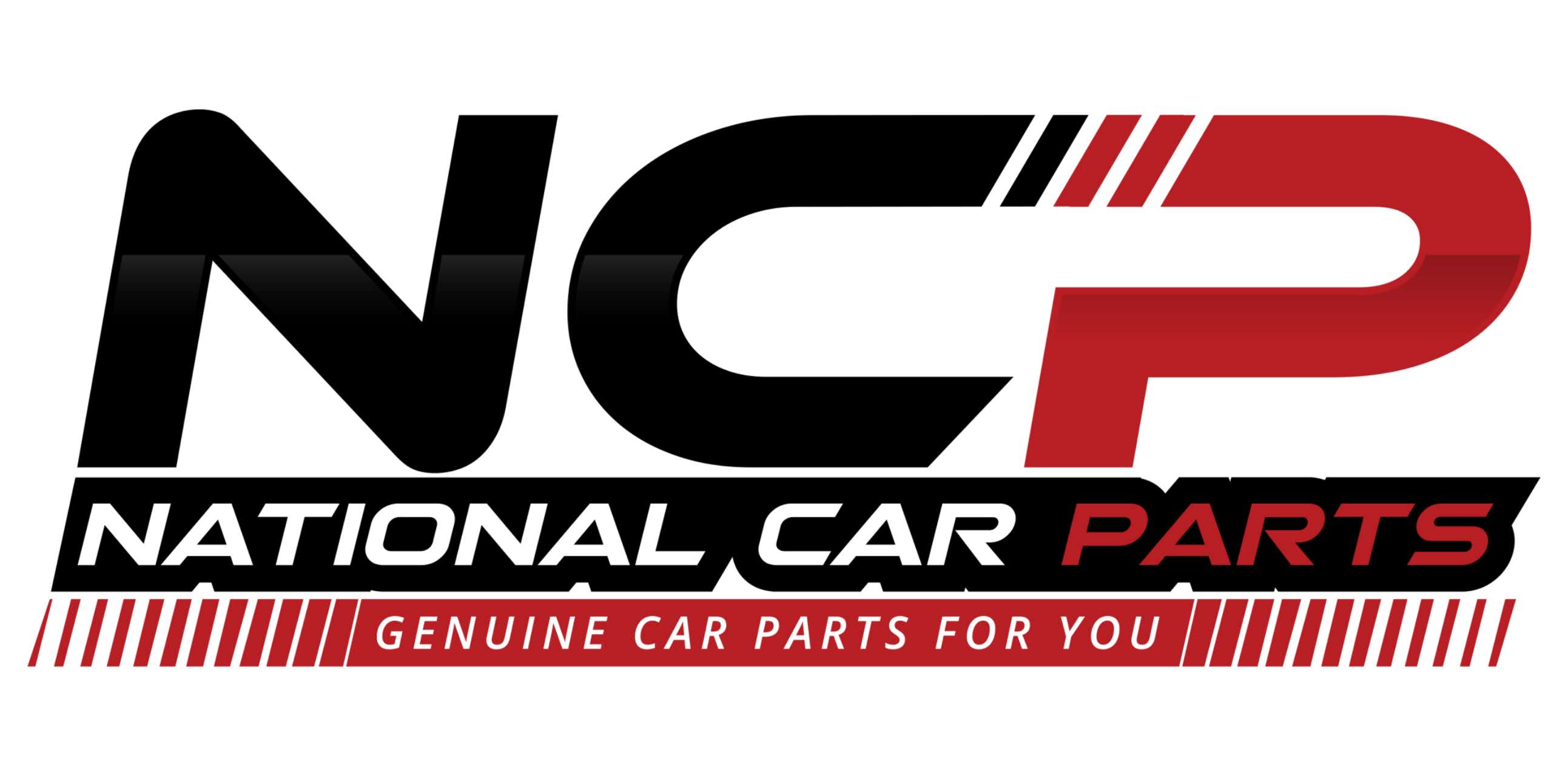 National Car Parts Ltd