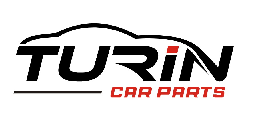 Turin Car Parts Limited